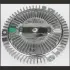 Вискомуфта SACHS 2100 030 031 (фото 2)