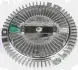 Вискомуфта SACHS 2100 030 031 (фото 3)