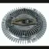 Вискомуфта SACHS 2100 039 033 (фото 1)