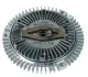 Вискомуфта SACHS 2100 039 033 (фото 2)