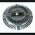 Віскомуфта SACHS 2100079031 (фото 1)