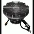 Віскомуфта SACHS 2100502006 (фото 1)
