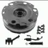 Dualmass flywheel, kit. Маховик двухмассовый, демпфер, комплект SACHS 2289000148 (фото 1)