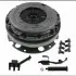 Dualmass flywheel, kit. Маховик двухмассовый, демпфер, комплект SACHS 2289000148 (фото 2)