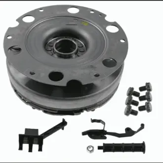 Комплект сцепления SACHS 2289000160
