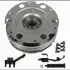 Ремонтний комплект зчеплення SACHS 2289 000 298