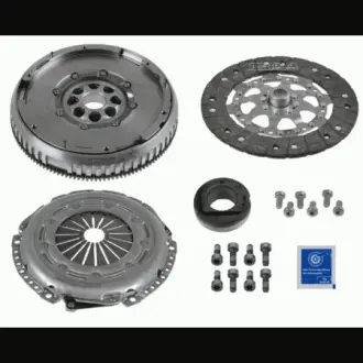 Комплект сцепления SACHS 2290601003