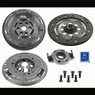 Комплект сцепления SACHS 2290601012