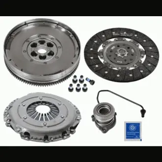 Комплект сцепления SACHS 2290601025