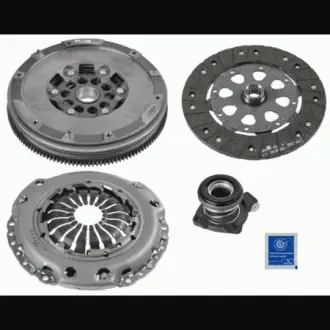 Комплект сцепления SACHS 2290601064