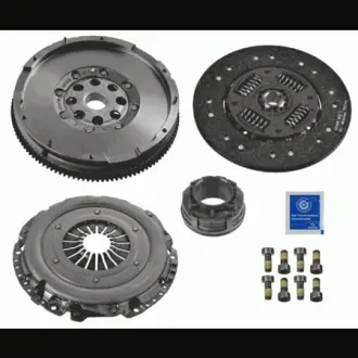 Комплект сцепления SACHS 2290601071