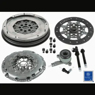 Комплект сцепления SACHS 2290601073