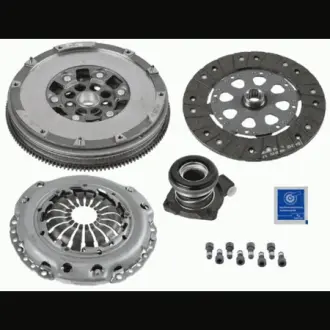 Комплект сцепления SACHS 2290601080