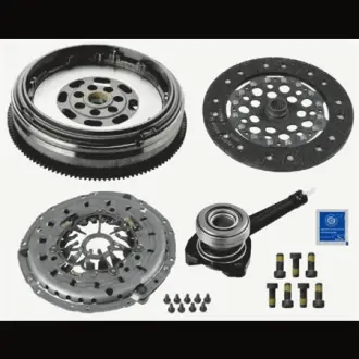 Комплект сцепления SACHS 2290601087