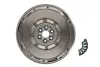 Маховик двомасовий, демпфер 🚗 SACHS 2294002157 (фото 1)