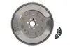 Маховик двомасовий, демпфер 🚗 SACHS 2294002157 (фото 2)