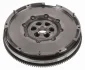 Маховик SACHS 2294002435