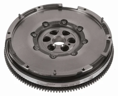 Маховик SACHS 2294002435