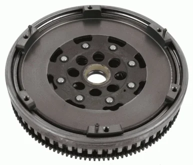 Маховик SACHS 2294501227