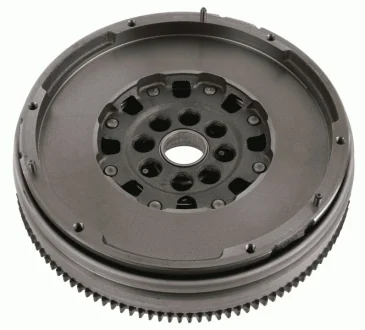 Маховик SACHS 2294501237
