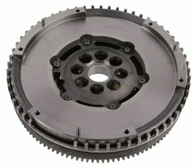 Маховик SACHS 2294501252