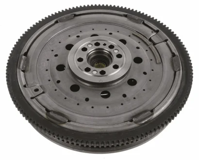 Маховик JEEP CHEROKEE (KJ) CHEROKEE / LIBERTY LIBERTY (Вир-во) SACHS 2294501259