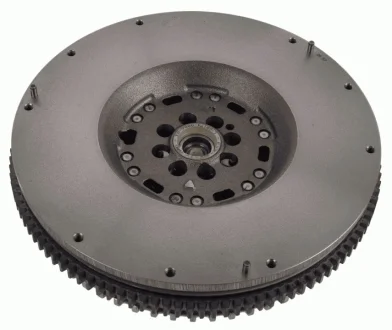 Маховик SACHS 2294501260