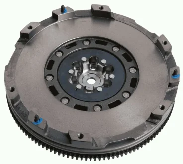 Маховик SACHS 2294701051