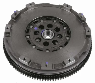 Маховик SACHS 2294701064
