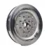 Dualmass flywheel. Маховик двухмассовый, демпфер SACHS 2295000326 (фото 1)