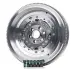 Dualmass flywheel. Маховик двухмассовый, демпфер SACHS 2295000326 (фото 2)