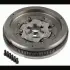 Маховик SACHS 2295000468 (фото 2)