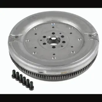 Маховик SACHS 2295000468