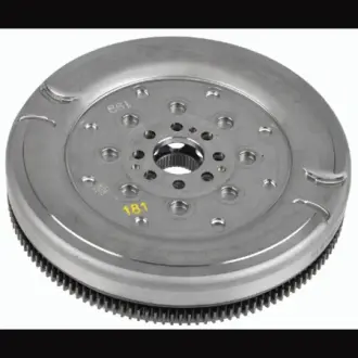 Маховик SACHS 2295000676