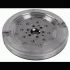 Маховик SACHS 2295001711 (фото 1)