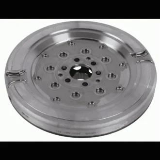 Маховик SACHS 2295001711