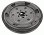 Маховик SACHS 2295601011 (фото 2)