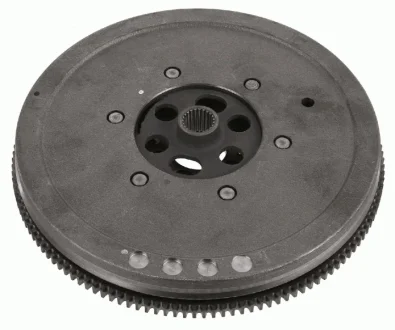 Маховик SACHS 2295601011