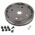 Dualmass flywheel. Маховик двухмассовый, демпфер SACHS 2295601012 (фото 1)
