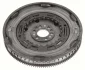 Маховик SACHS 2295601022 (фото 1)