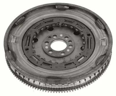 Маховик SACHS 2295601022