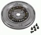 Маховик SACHS 2295701003 (фото 1)