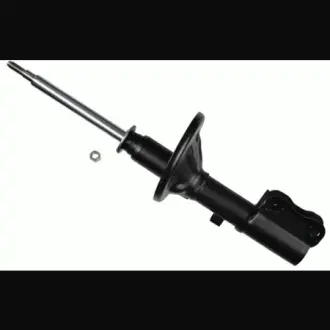 Амортизатор SACHS 230007