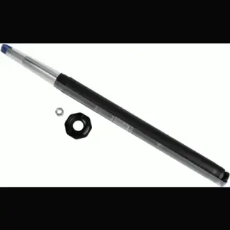 Амортизатор SACHS 230009