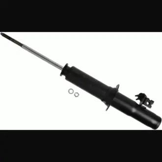 Амортизатор SACHS 230016