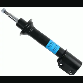 Амортизатор SACHS 230055