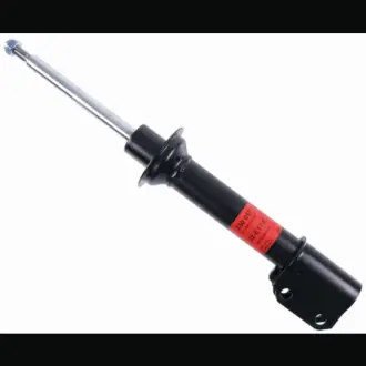 Амортизатор SACHS 230057