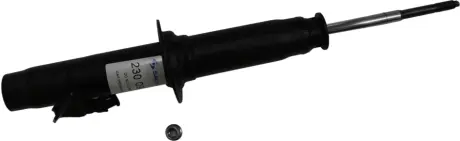 Амортизатор SACHS 230092