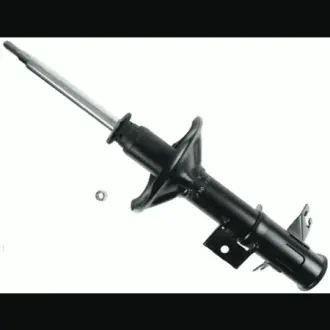 Амортизатор SACHS 230134