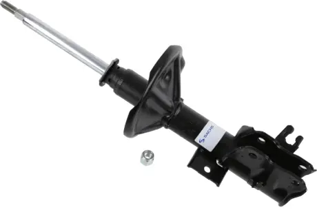 Амортизатор SACHS 230135